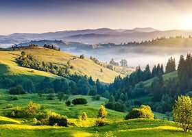 苹果cmsV10修改数据库配置方法