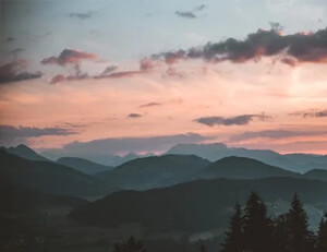 苹果CMS播放页被劫持跳转至第3方网站的解决方案