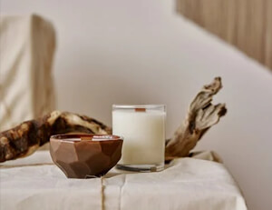 苹果cms幻灯图片设置教程