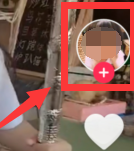 抖音如何关注他人?抖音关注他人的方法