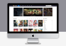 苹果CMS模板:打造个性化的网站新体验