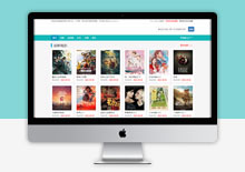 为你的网站注入新鲜活力:苹果CMS模板助力创意设计